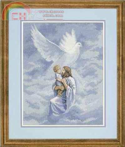 DIM CCS 35000-Dove of Peace (00).jpg
