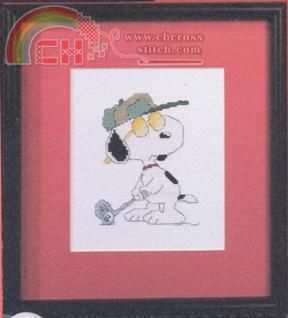 Snoopy - Golf.jpg