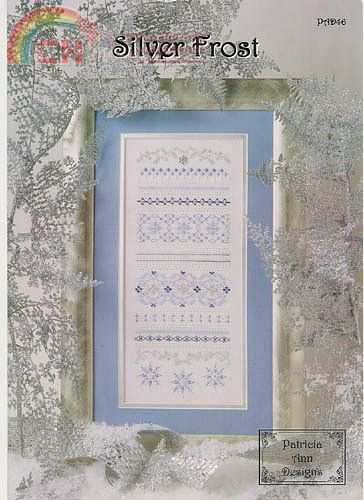 Patricia Ann D. Silver Frost.jpg