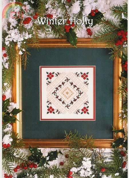 WINTER HOLLY. PATRICIA ANN D..jpg