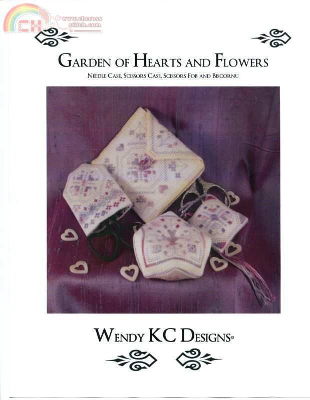 GardenOfHeartsAndFlowers.jpg