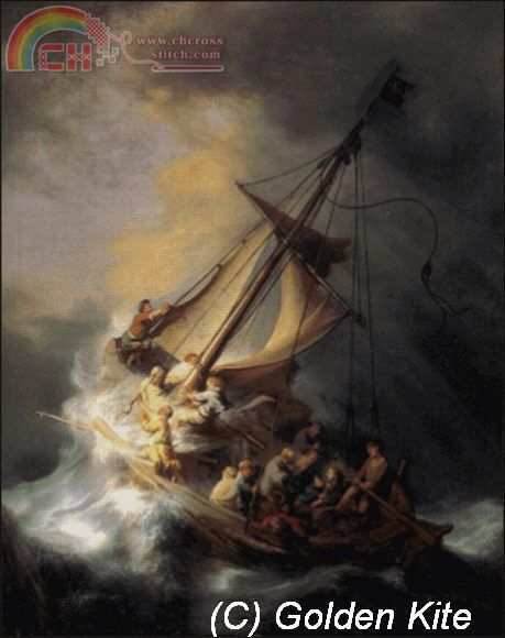 The Storm on The sea of Galilee.jpg