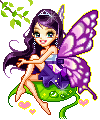 344663ev9dicoavn.gif