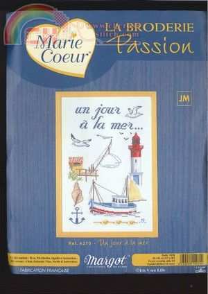 un jour - la mer.0.jpg
