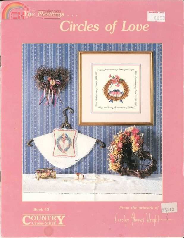 The Nestlings Circles of Love 1.jpg