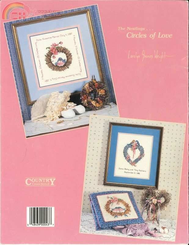 The Nestlings Circles of Love 2.jpg
