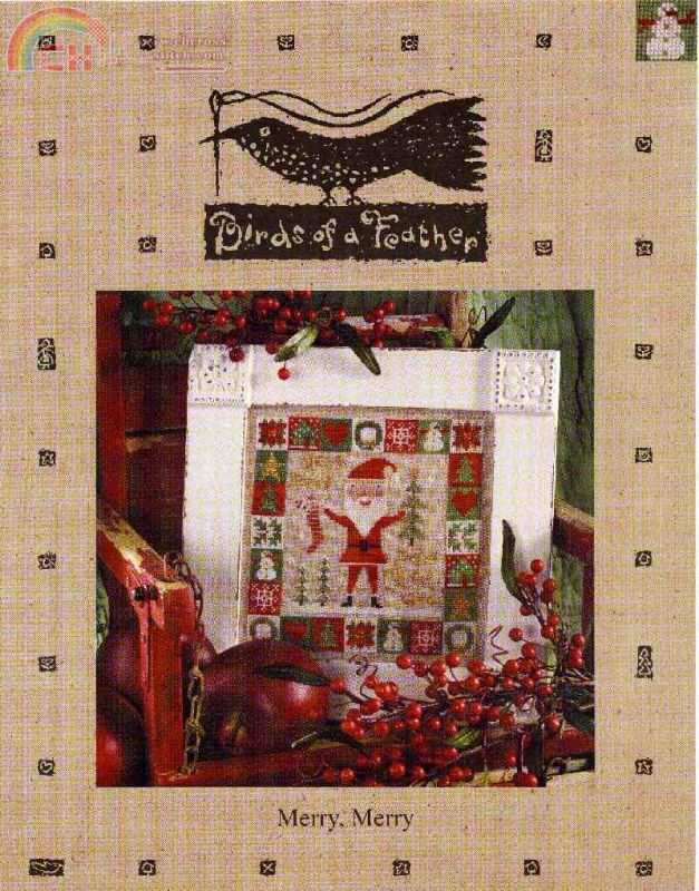 Merry Merry - BOAF.jpg