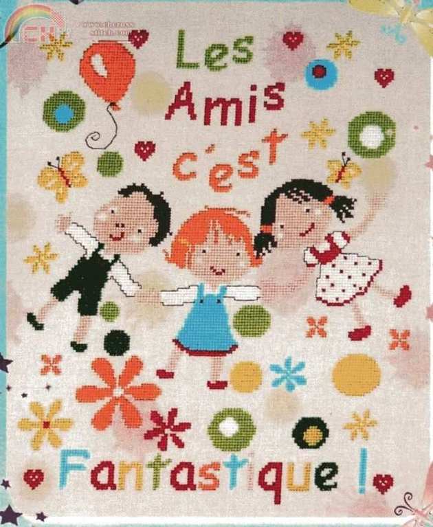 Les Amis c\'est fantastique.jpg