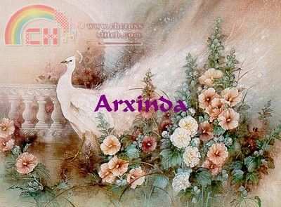 arxinda - PAVO REAL.jpg