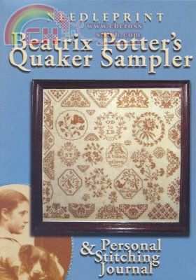 Beatrix_Potter\'s_Quaker_Sampler_cover.jpg