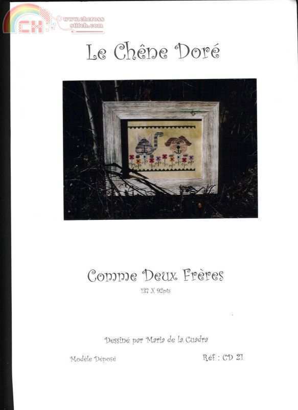 Comme Deux Frères.jpg