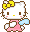 757730637305299337nm3.gif