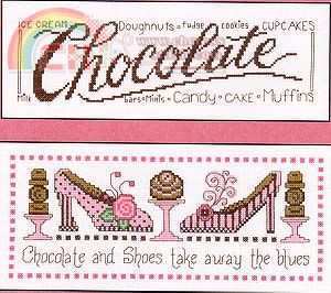 1820 I Love Chocolate.jpg