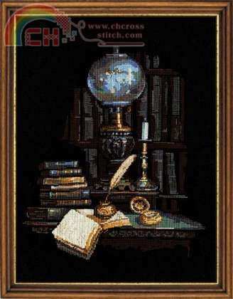 Riolis 948 Lamp Still Life.jpg