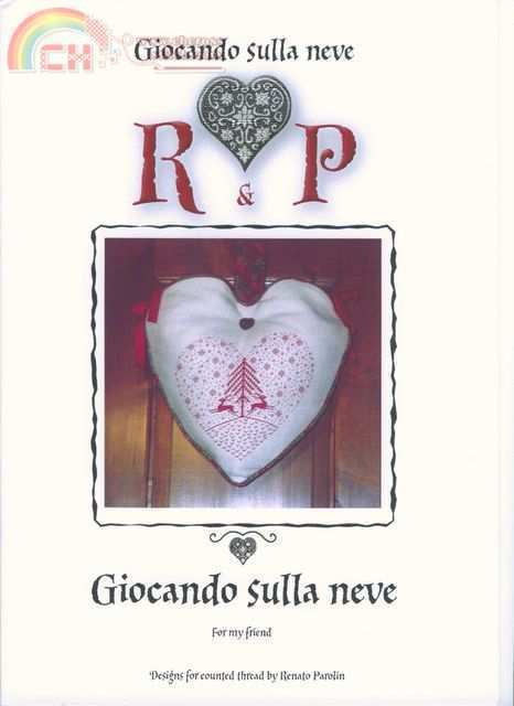 Giocando sulla neve.jpg