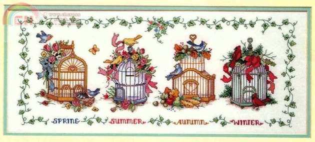 Four Seasons Birdcages (1).jpg