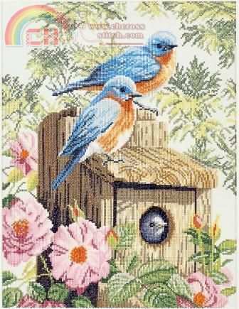 Garden Blue Birds.jpg