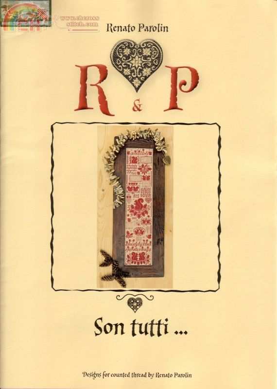 son tutti.jpg