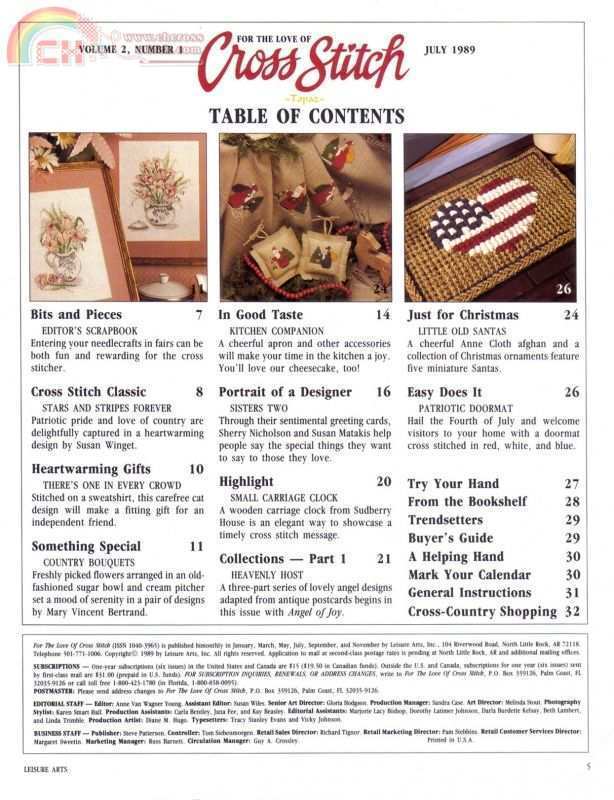 pg 05 - Contents.jpg