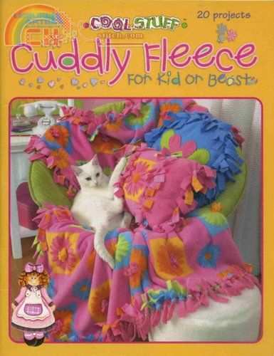 Cuddly Fleece for Kids or Beast.jpg