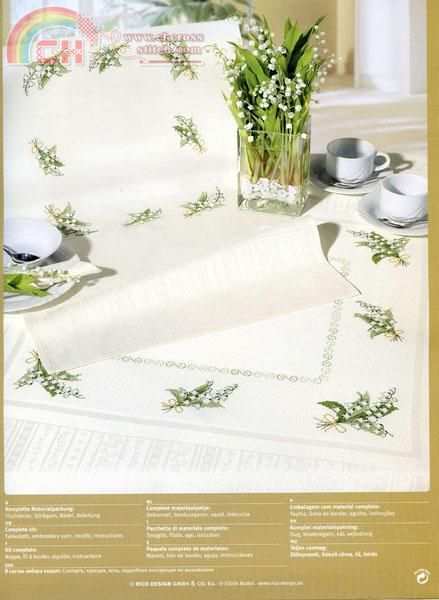 Rico Table-cloth.jpg
