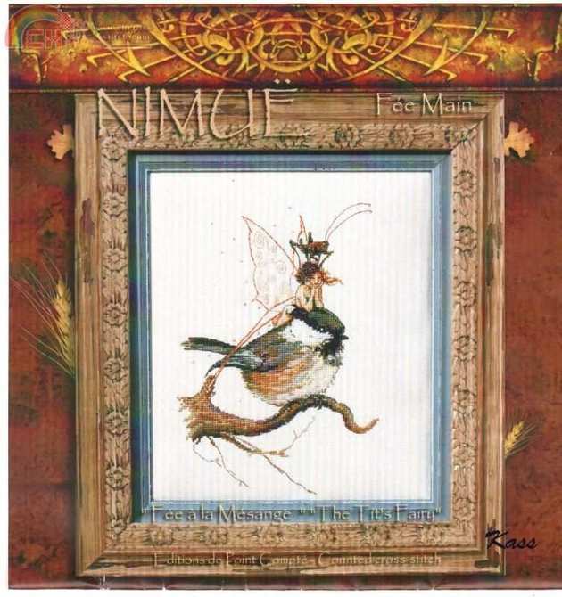 Nimue fée à la mésange.0.jpg