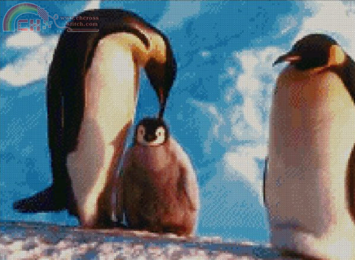 penguins.png