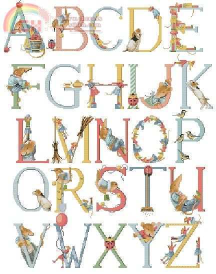 Lanarte Vera the mouse ABC.jpg
