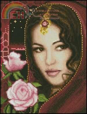 The Girl from Alhambra.jpg