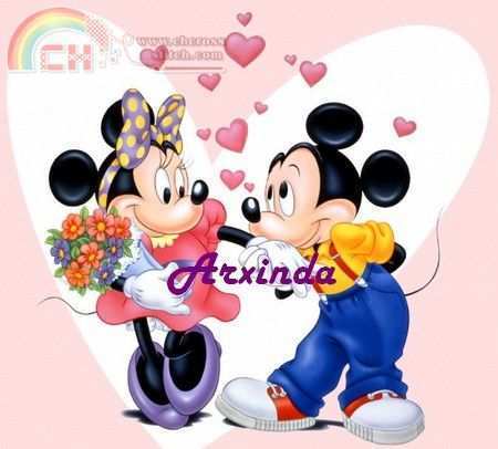 Love Mickey and Minnie.jpg