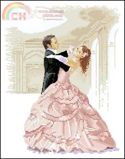 JCWZ1000-waltz-virt.jpg