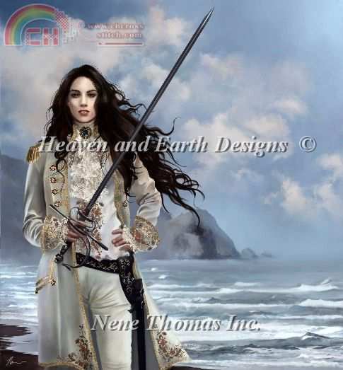 HAENNT-133 Corsair Daemira.jpg