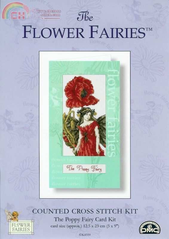 THE  POPPY FAIRY (1).jpg