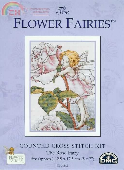 THE ROSE FAIRY.jpg