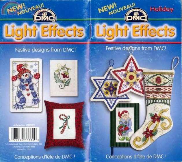 lifht_effects_DMC_Navidad.jpg
