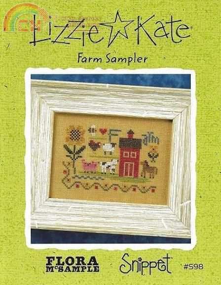 LK S98 - Flora McSampler - Farm Sampler.jpg