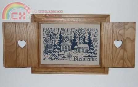 Fenetre sur neige.jpg