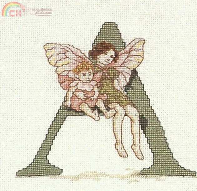 scan0003-.jpg