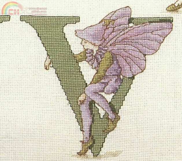scan0025-.jpg