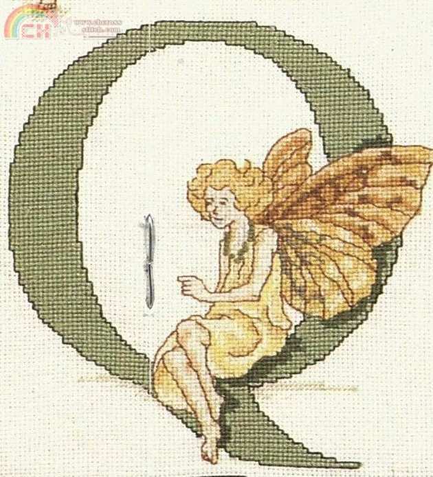 scan0020-.jpg