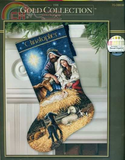 Holy Night Stocking (1).jpg