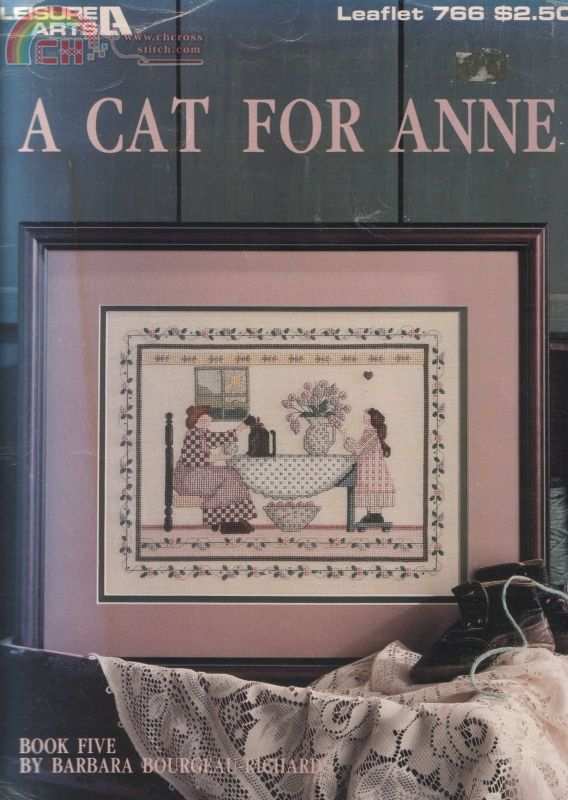 Cat and Anne.jpg