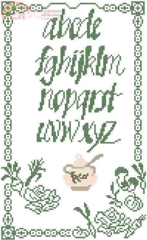 A Point Nomme\'- Ab俢俤aire de la soupi妑e.jpg