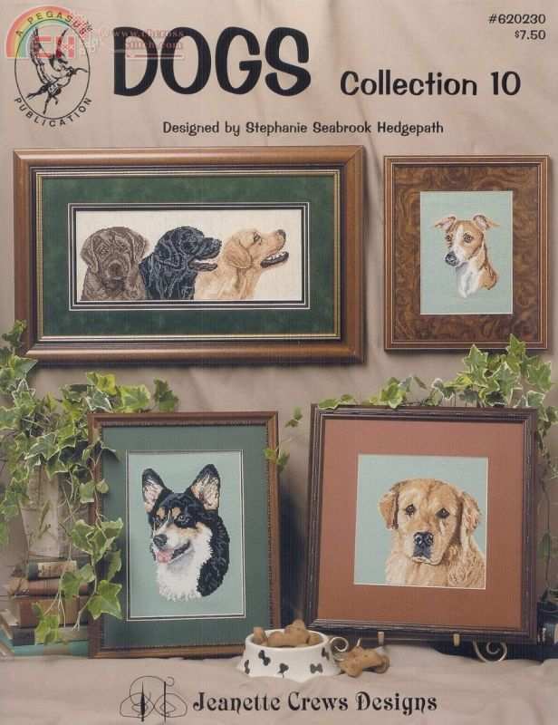 Dogs collection (1).jpg
