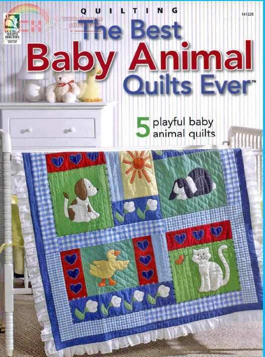 Best Baby Animal Quilts Ever (PDF).jpg