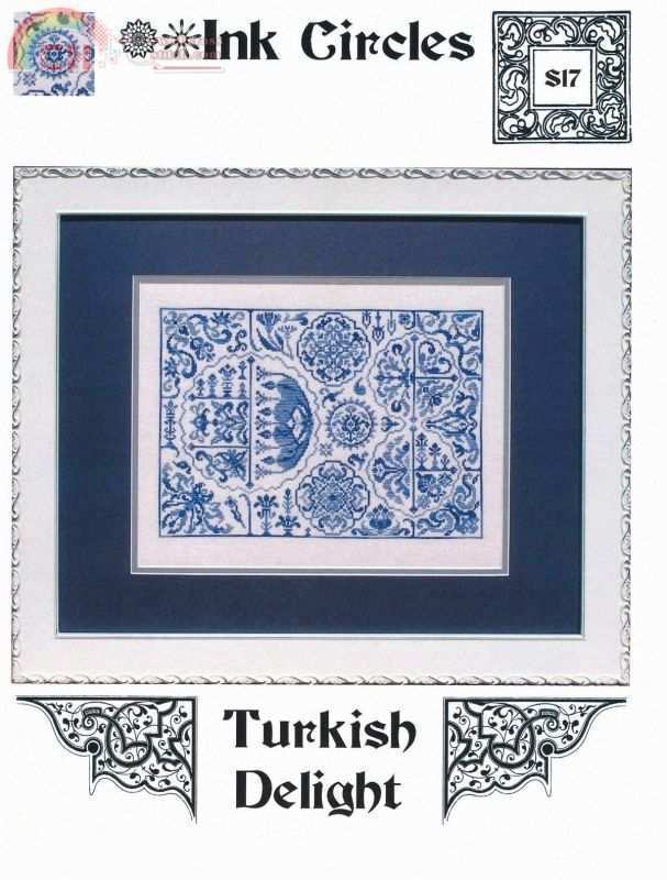 Turkish Delight FC.jpg