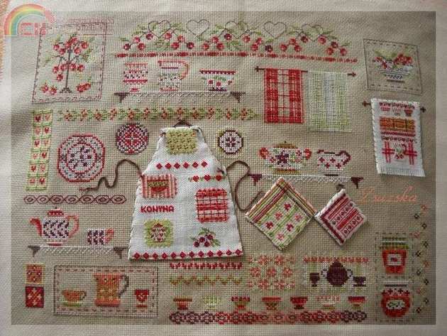 sampler cuisine (17).JPG