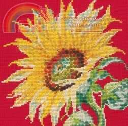 5678000-05029 Joie de Vivre-orig.jpg