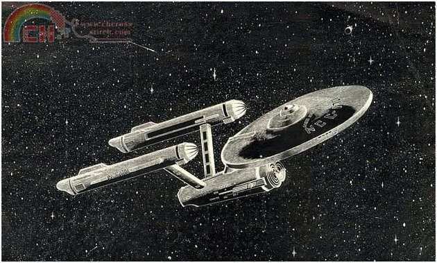 The Enterprise 1969 B-W.jpg