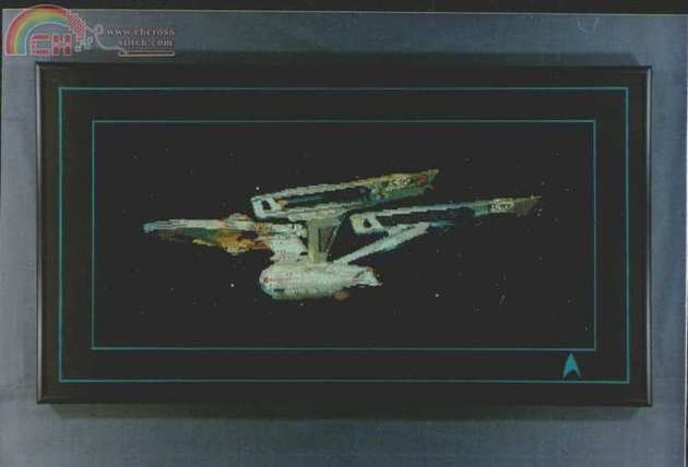 Heavy Cruiser.jpg